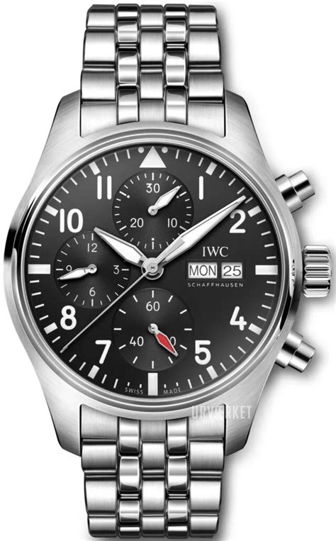 iwc iw388113|IWC .